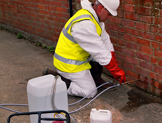 Damp Proofing Bradford, Timber Treatment Bradford, Property Refurbishment Bradford, Property Rennovation Bradford, Cellar Conversions Bradford, Loft Conversions Bradford, Garage Conversions Bradford